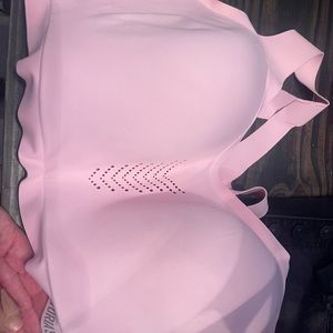Victoria Secret Sports Bra
